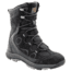 Jack Wolfskin Thunder Bay Texapore High Winter Boots - Women's, 9.5, Phantom 4020521-6350075