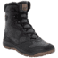 Jack Wolfskin Vancouver Texapore High Winter Boots - Men's, 11, Phantom 4020591-6350100
