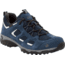 Jack Wolfskin Vojo Hike 2 Texapore Low - Mens, Night Blue, 9.5, 4032361-1010085