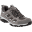 Jack Wolfskin Vojo Hike 2 Texapore Low - Mens, Tarmac Grey, 11, 4032361-6011100