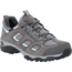 Jack Wolfskin Vojo Hike 2 Texapore Low - Womens, Tarmac Grey, 8.5, 4032391-6011065