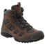 Jack Wolfskin Vojo Hike 2 Texapore Mid - Mens, Dark Wood, 8 EUR, 4032371-5690080