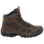 Jack Wolfskin Vojo Hike 2 Texapore Mid - Mens, Dark Wood, 8 EUR, 4032371-5690080