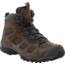 Jack Wolfskin Vojo Hike 2 Texapore Mid - Mens, Dark Wood, 9, 4032371-5690080