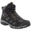 Jack Wolfskin Vojo Hike 2 Texapore Mid - Mens, Phantom, 8.5 EUR, 4032371-6350085