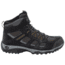 Jack Wolfskin Vojo Hike 2 Texapore Mid - Mens, Phantom, 8.5 EUR, 4032371-6350085