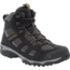 Jack Wolfskin Vojo Hike 2 Texapore Mid - Mens, Phantom, 9.5, 4032371-6350085