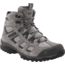 Jack Wolfskin Vojo Hike 2 Texapore Mid - Mens, Tarmac Grey, 9.5, 4032371-6011085
