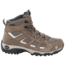 Jack Wolfskin Vojo Hike 2 Texapore Mid - Womens, Siltstone, 6.5 EUR, 4032381-5116065