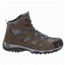 Jack Wolfskin Vojo Hike Mid Texapore Hiking Boots