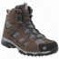 Jack Wolfskin Vojo Hike Mid Texapore Hiking Boots - Men's, 11, Dark Wood, 4011361-5690100