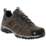 Jack Wolfskin Vojo Hike Texapore Winter Boots - Men's, 13, Dark Wood 4011381-5690120