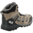 Jack Wolfskin Vojo Hike XT Texapore Mid M - Mens, Beige/ Phantom, 10.5, 4035541-5232105