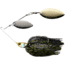 Jackall Lures Dooon Spinnerbait, Bluegill, 1/2oz, JDOO12-B
