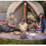 Jackery Explorer 440 Portable Lithium Power Station, G00440AAH