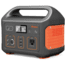 Jackery Explorer 440 Portable Lithium Power Station, G00440AAH