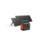 Jackery Jackery Explorer 1500 v2 Portable Power Station, 60-150010-US00303