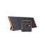 Jackery Jackery Portable Power Station Explorer 1000, 21-0001-000220