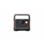 Jackery Jackery Portable Power Station Explorer 300 v2, 21-0001-000364