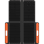Jackery SP 100 Explorer Solar Panel Charger, SP100BKH