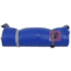 Jacks Plastic Welding Large Paco Sleeping Pad, Dark Blue 71400.01.100