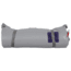 Jacks Plastic Welding Large Paco Sleeping Pad, Gray 71400.01.101