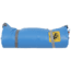 Jacks Plastic Welding Large Paco Sleeping Pad, Light Blue 71400.01.102