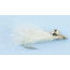 Jackson Cardinal Saltwater Flies