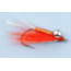Jackson Cardinal Saltwater Flies
