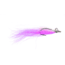 Jackson Cardinal Saltwater Flies