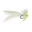 Jackson Cardinal Saltwater Flies