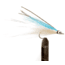 Jackson Cardinal Saltwater Flies