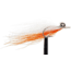 Jackson Cardinal Saltwater Flies