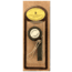 Jackson Cardinal Vest Reel W/Nippers, 999-7