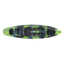 Jackson Kayak Big Rig Kayak-Dorado