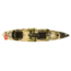 Jackson Kayak Big Tuna Kayak-Blue Fin