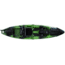 Jackson Kayak Coosa HD Kayak-Dorado