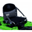 Jackson Kayak Therm-A-Rest Lumbar Support Kit