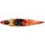 Tupelo 12.5 Kayak-Sunrise