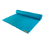 Jade Yoga Harmony Blue 24 X 68 368EB