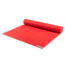 Jade Yoga Harmony Red 24 X 68 368FR