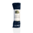 Jade Yoga Mat Towel Midnight 24 X 72 TMFMB