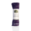 Jade Yoga Mat Towel Purple 24 X 72 TMFP