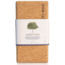 Jade Yoga Small Cork Block CBYS