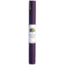 Jade Yoga Voyager Purple 24 X 68 668P