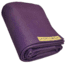 Jade Yoga Voyager Purple 24 X 68 668P