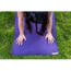 Jade Yoga Voyager Purple 24 X 68 668P
