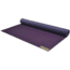 Jade Yoga Voyager Purple 24 X 68 668P