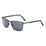 Jaguar 37359 Sunglasses - Mens, Blue/Tortoise, 60/17/140, JG37359603100