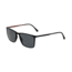 Jaguar 37581 Sunglasses - Mens, Grey/Blue, 56/18/145, JG37581564547